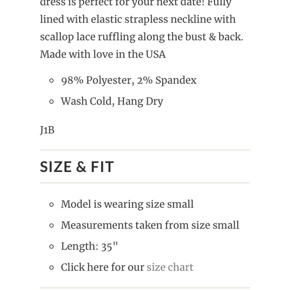 Mauve pink lace midi dress - Picture 4 of 5